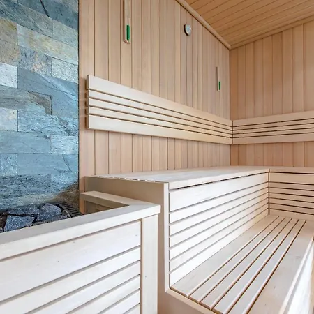 Apartment Klifowa 88