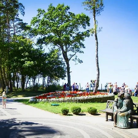 Klifowa 88